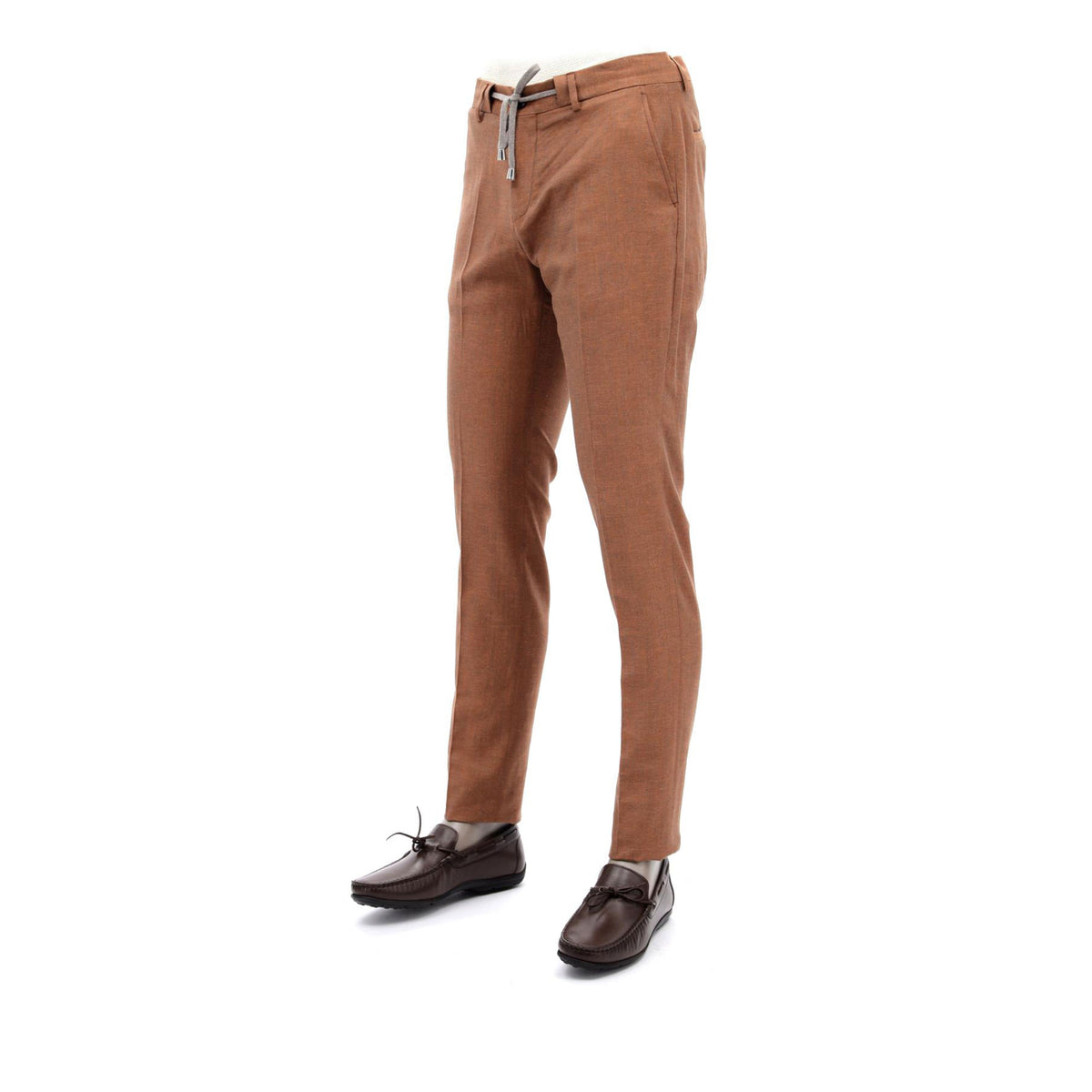 Giovane G. Designers Trousers
