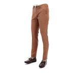 Giovane G. Designers Trousers