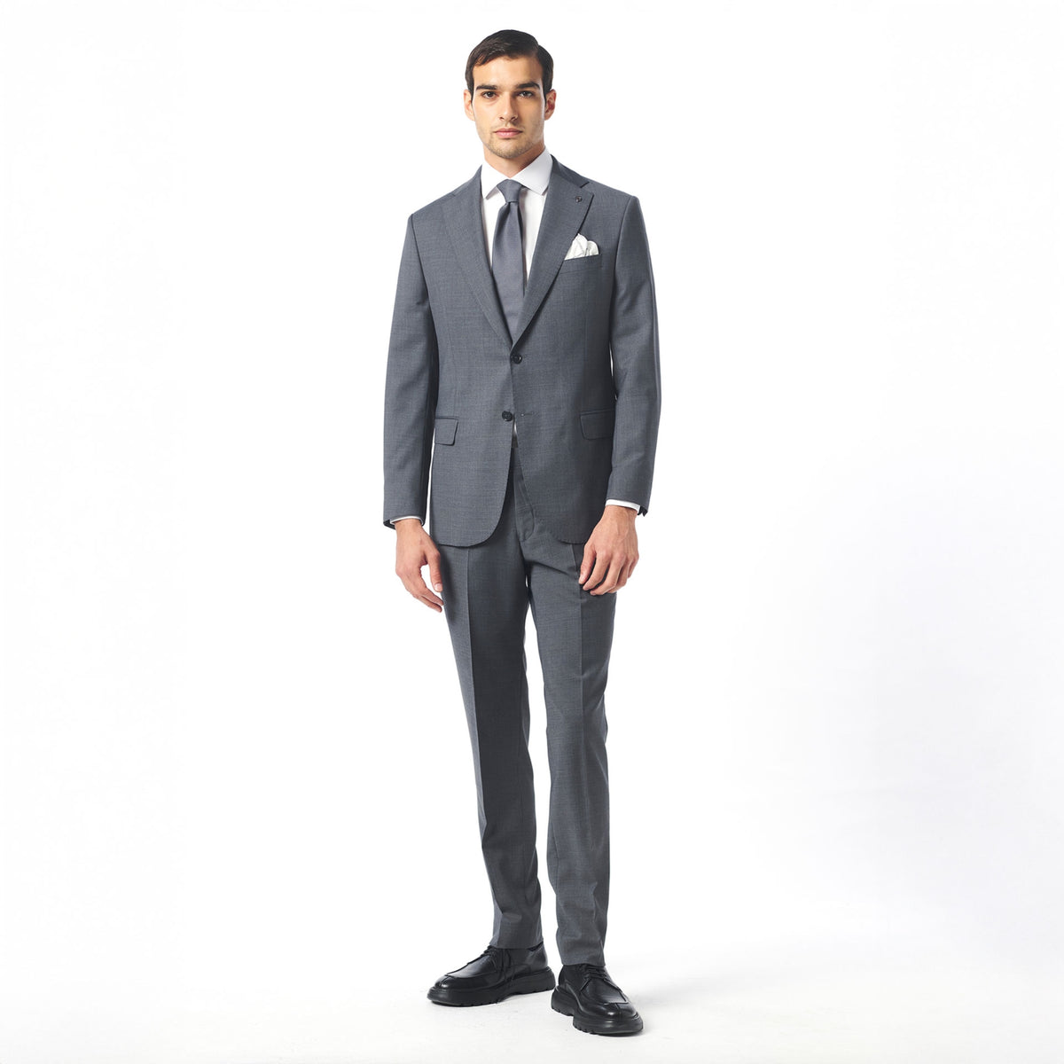 Suit