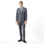 Suit