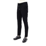 Giovane G. Designers Trousers