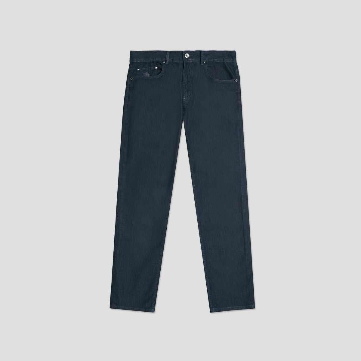 Trousers Demin