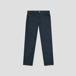 Trousers Demin