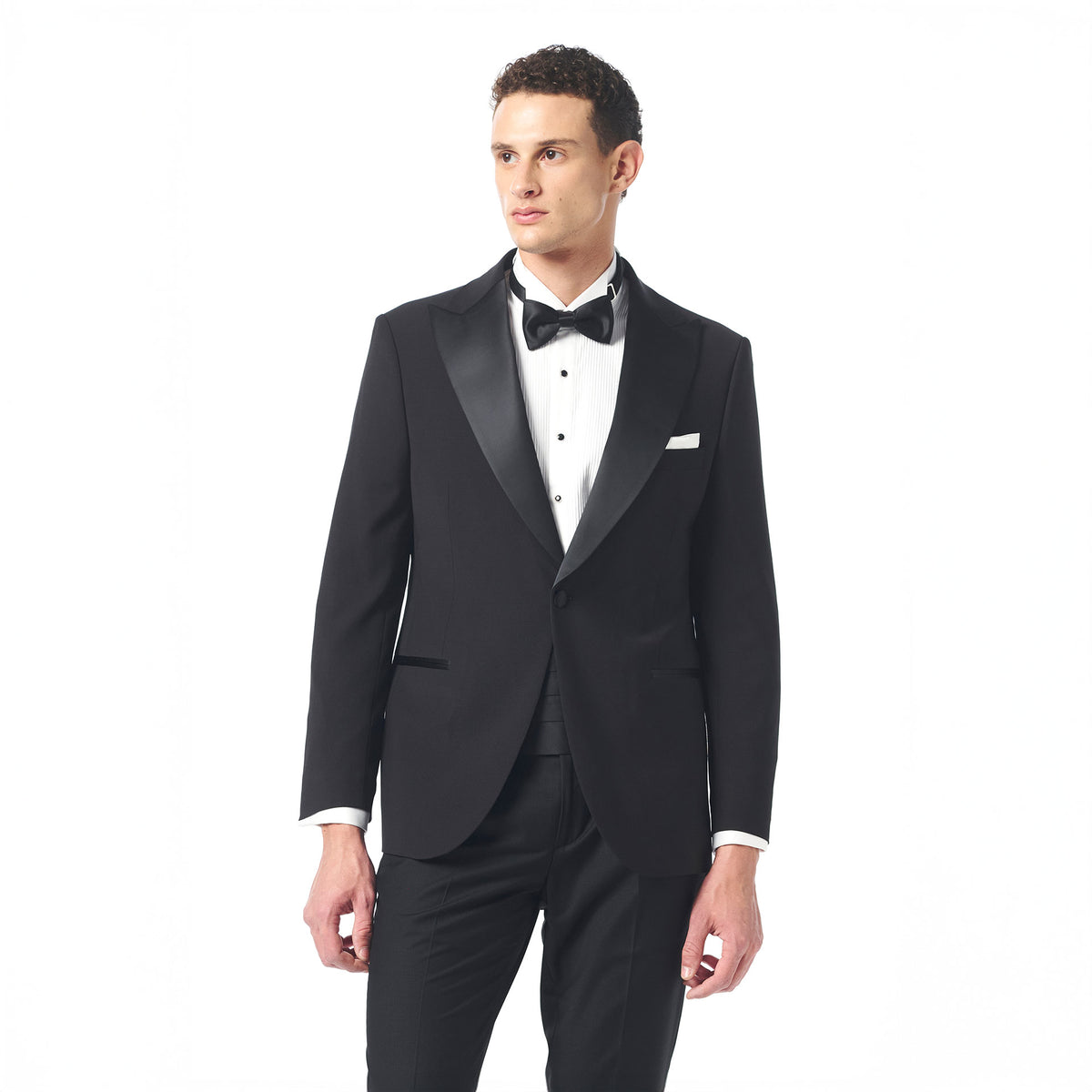 Suit