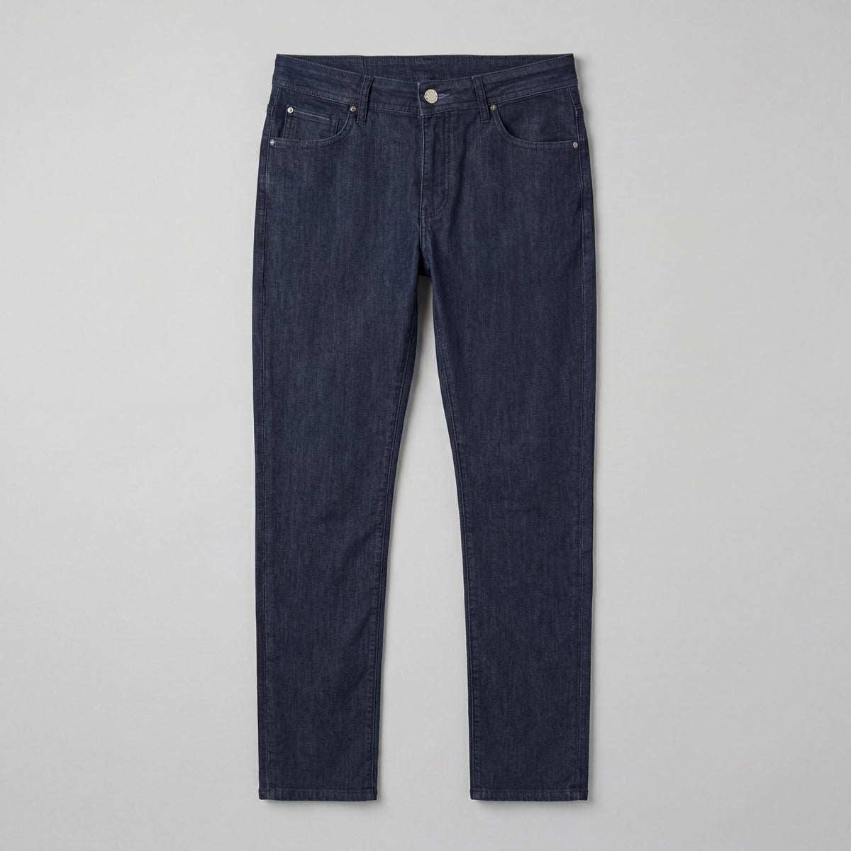 Trousers Denim