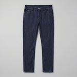 Trousers Denim