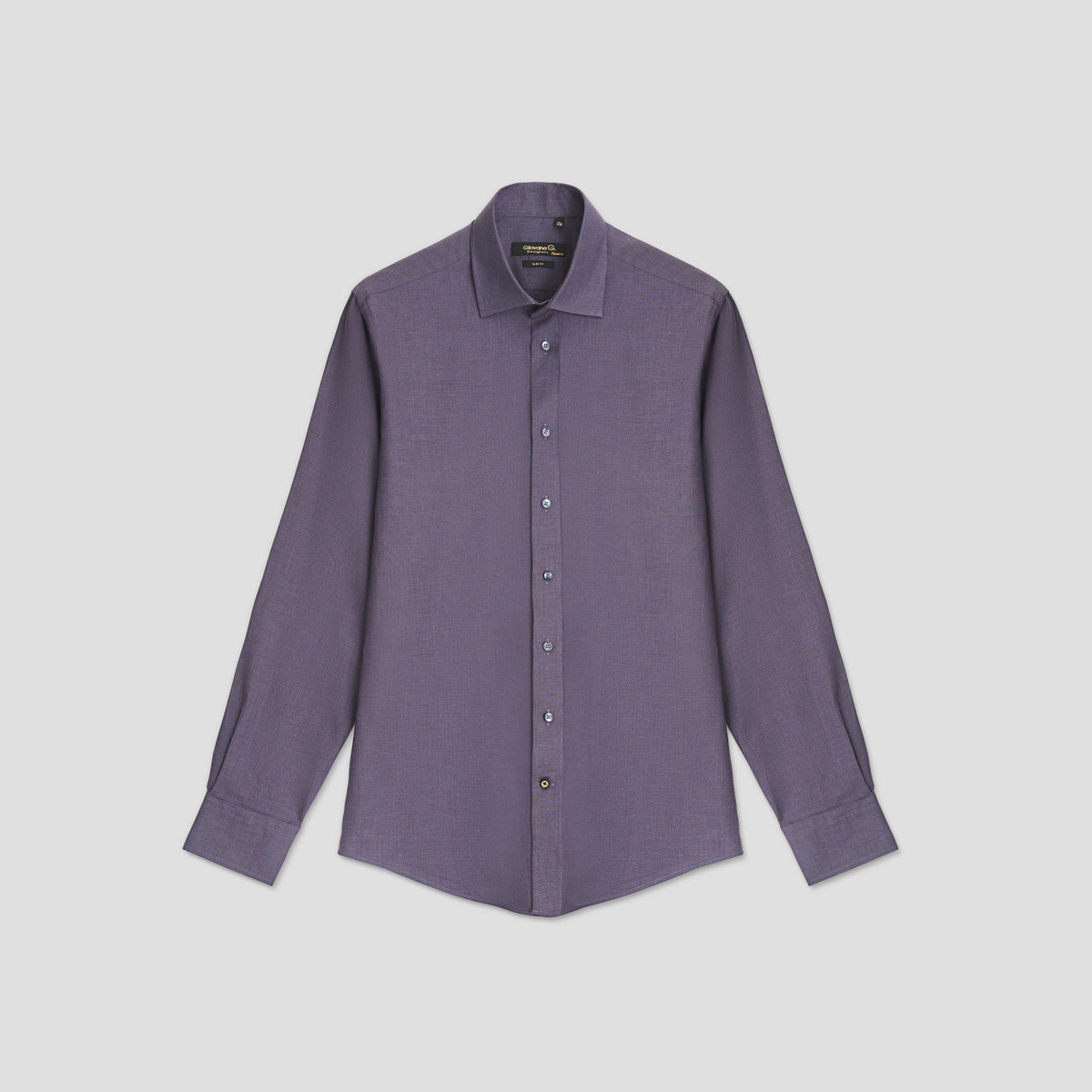 Giovane G. Designers Shirt