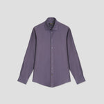 Giovane G. Designers Shirt