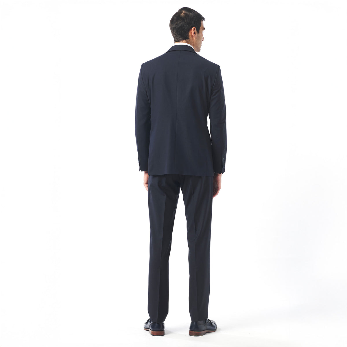Suit