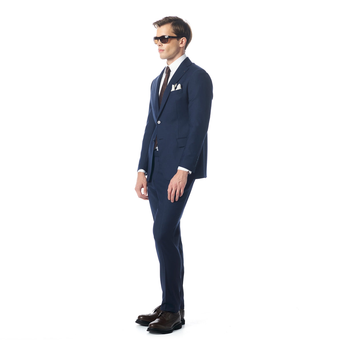 Suit