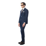 Suit
