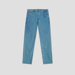 Trousers Denim