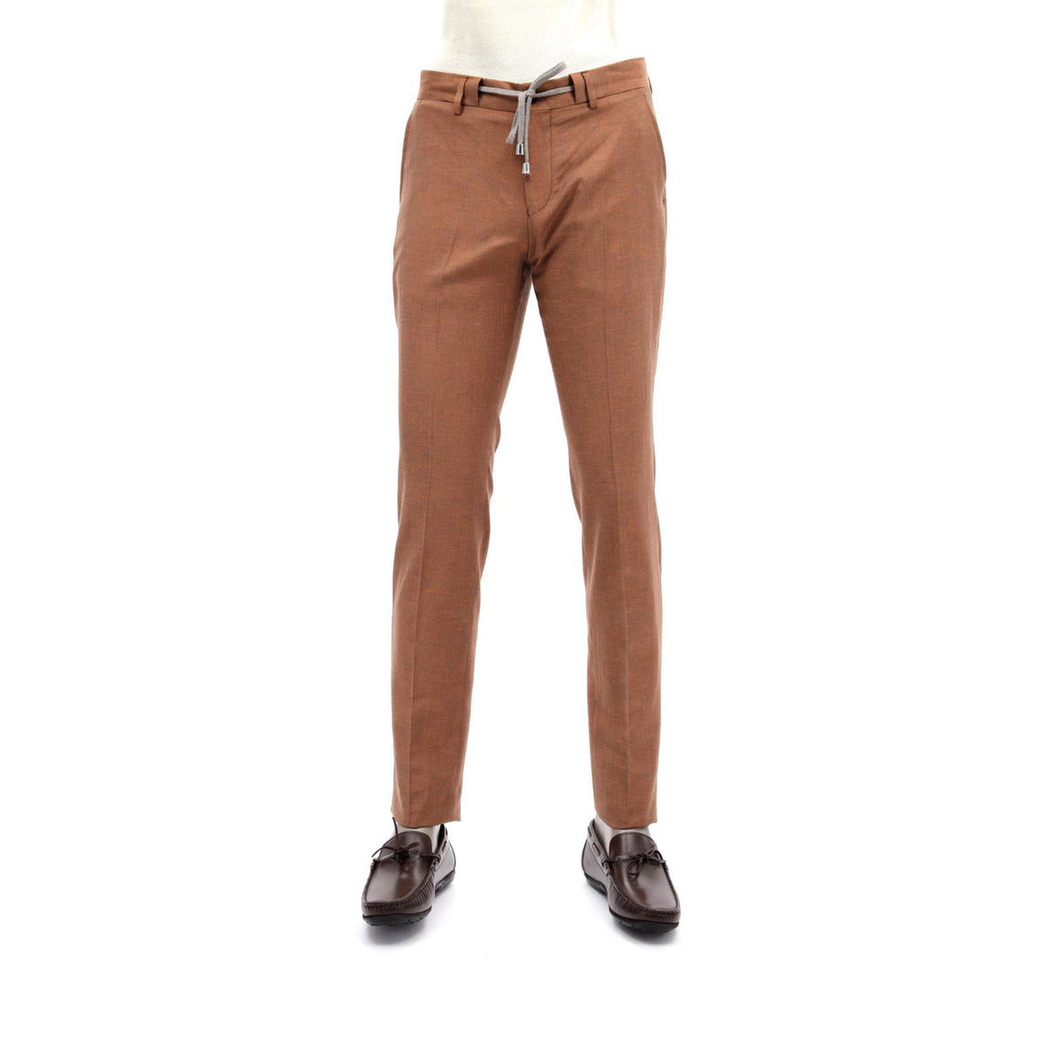 Giovane G. Designers Trousers