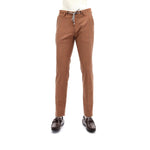 Giovane G. Designers Trousers