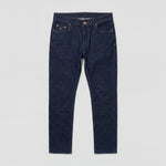 Trousers Denim