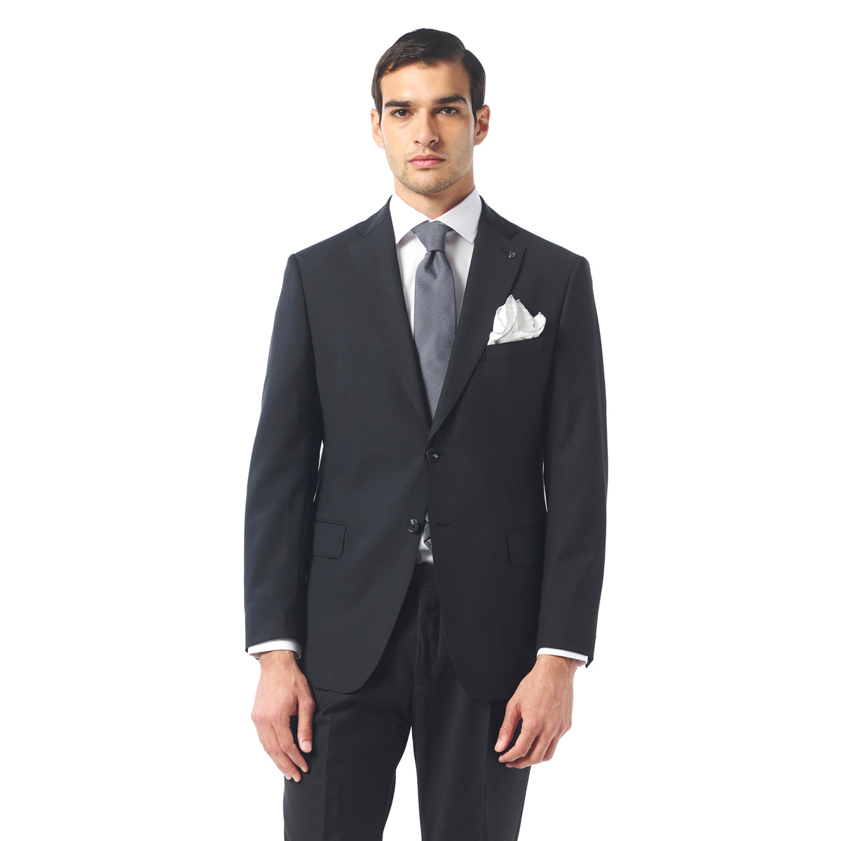Suit