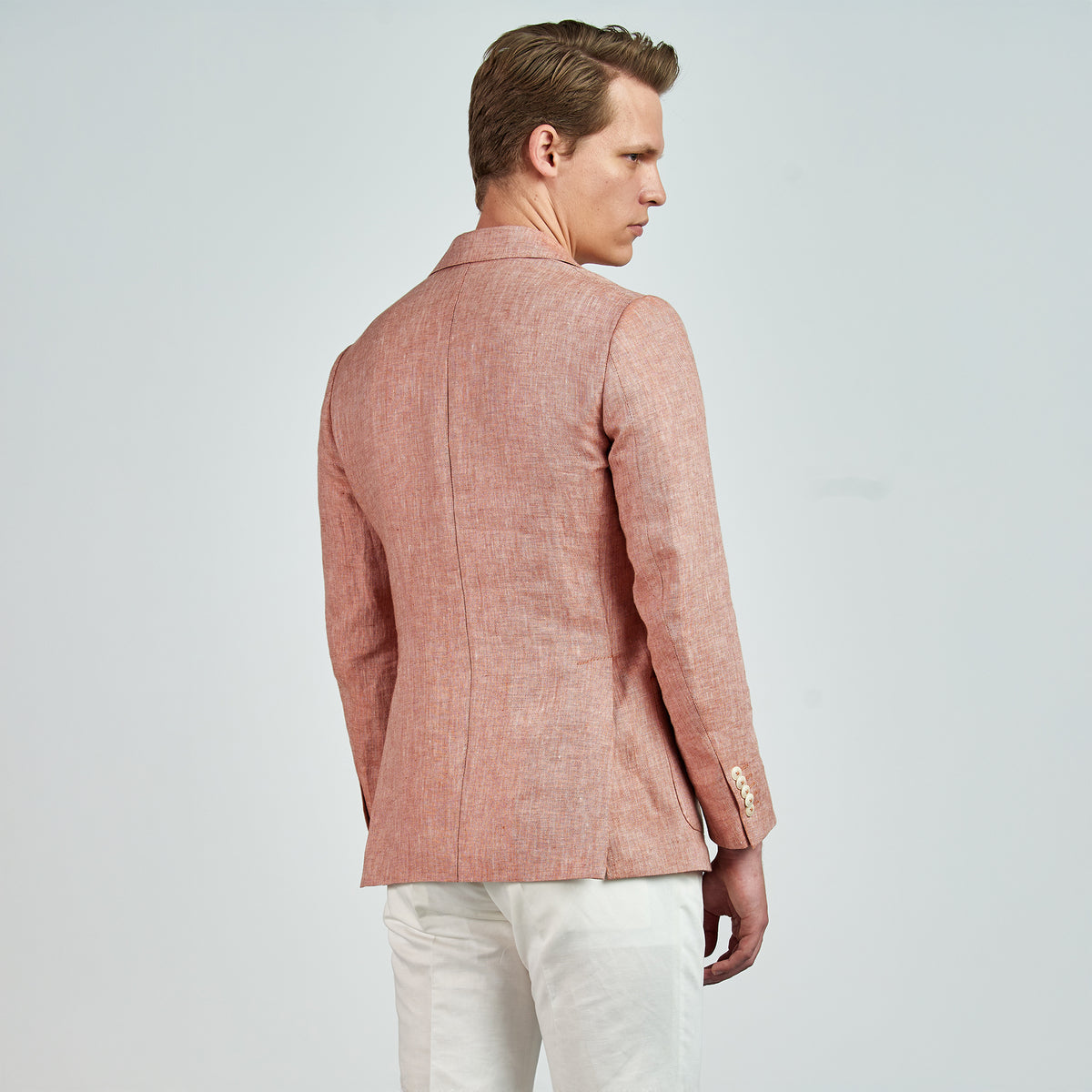 Giovane G. Designers Jacket
