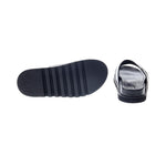 Sleepers