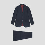 Suit