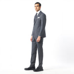 Suit
