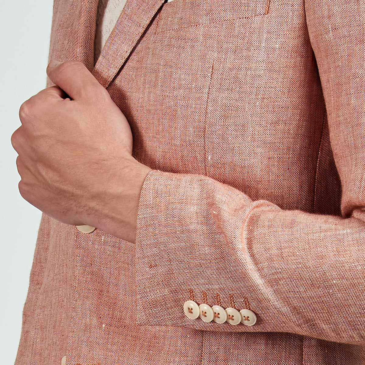 Giovane G. Designers Jacket