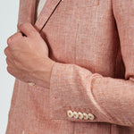 Giovane G. Designers Jacket