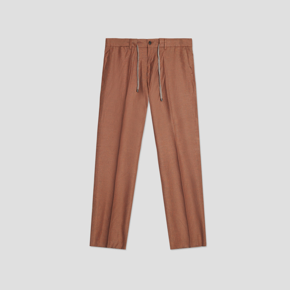 Giovane G. Designers Trousers