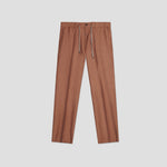 Giovane G. Designers Trousers