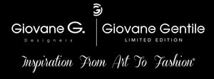 Giovane