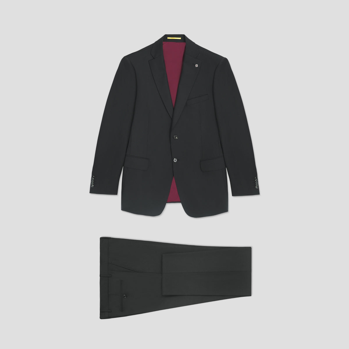 Suit