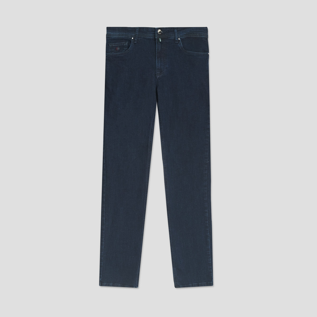 Trousers Denim