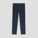 Trousers Denim