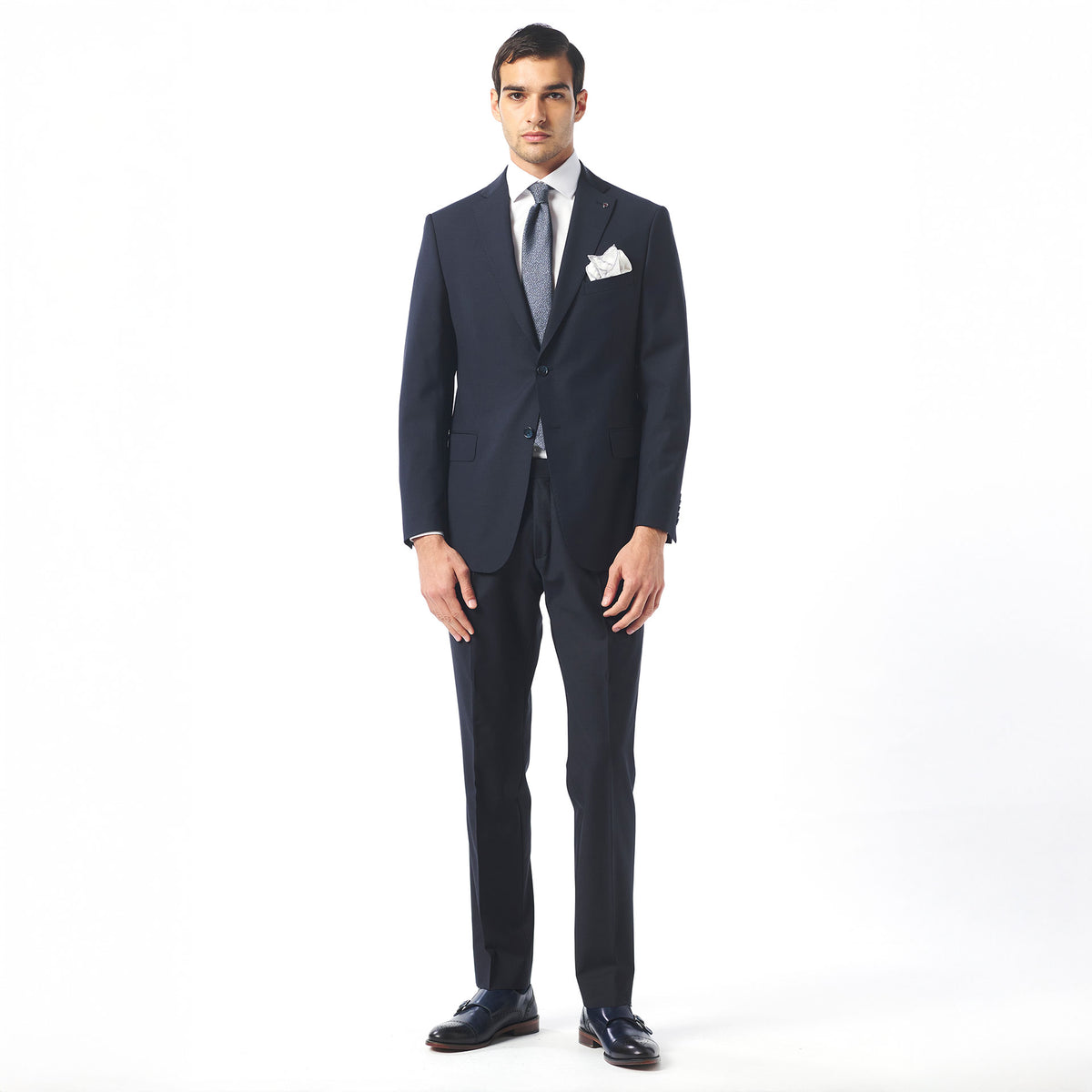 Suit