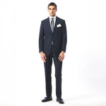 Suit
