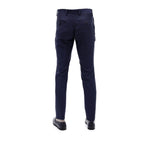 Giovane G. Designers Trousers