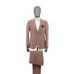 Giovane G. Designers Suits