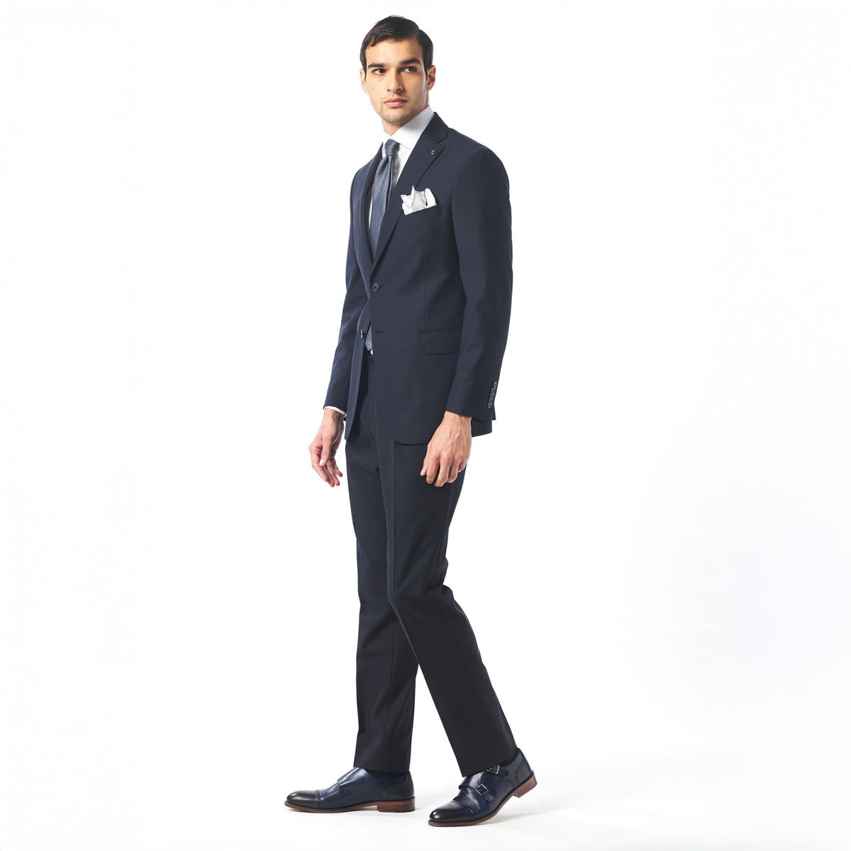 Suit