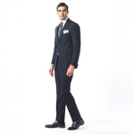 Suit