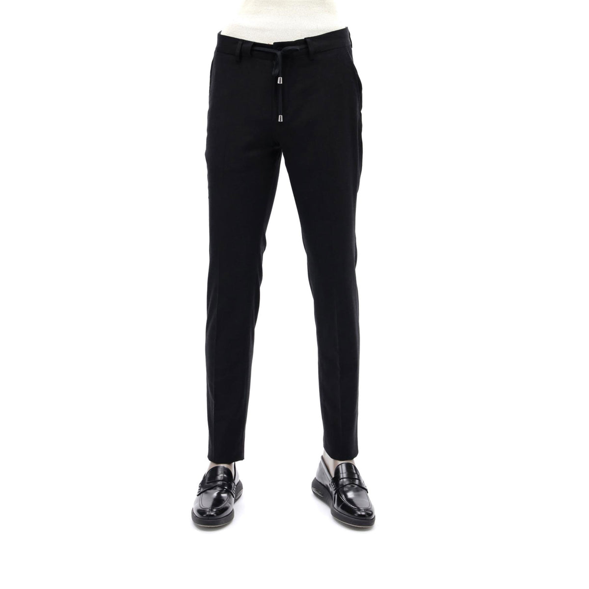 Giovane G. Designers Trousers