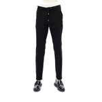 Giovane G. Designers Trousers