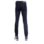 Trousers Denim