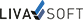 Giovane